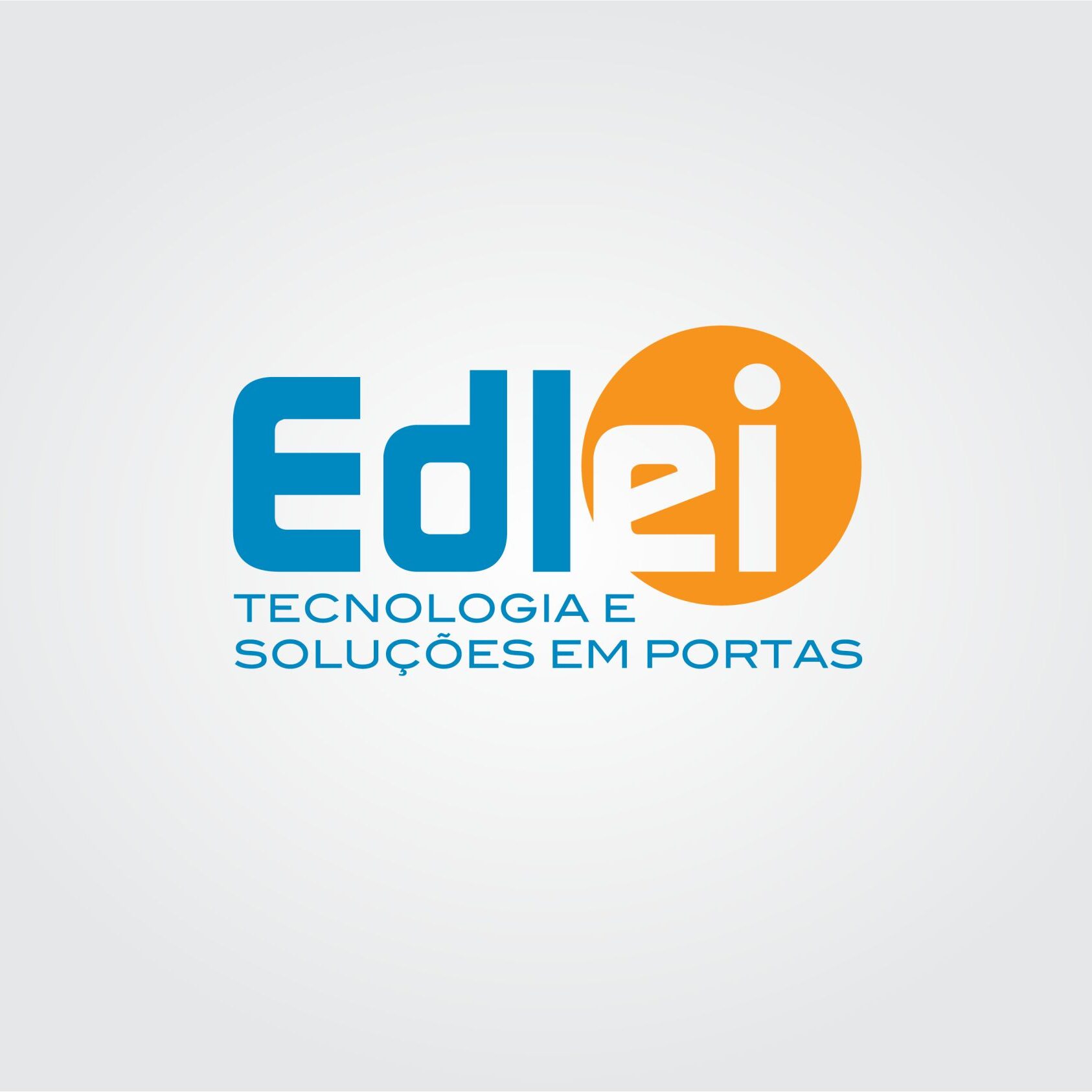 Edlei logo