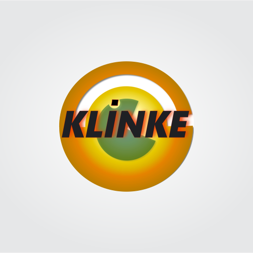 Klinke logo