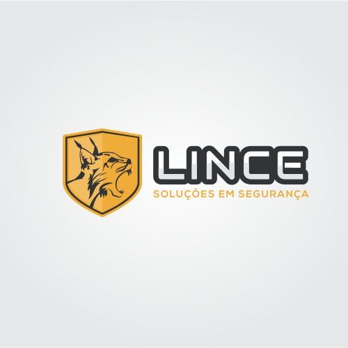 Lince logo
