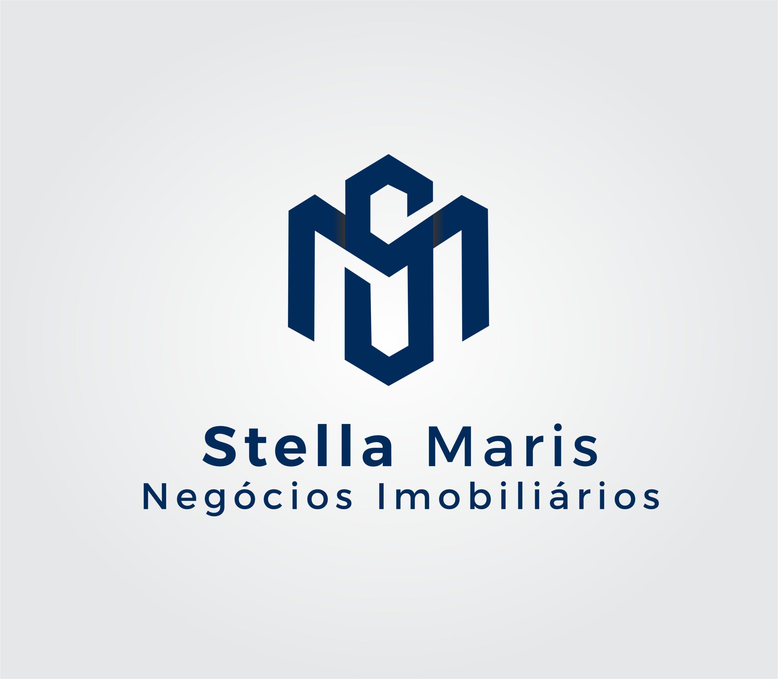 Stella Maris Negocios Imobiliários